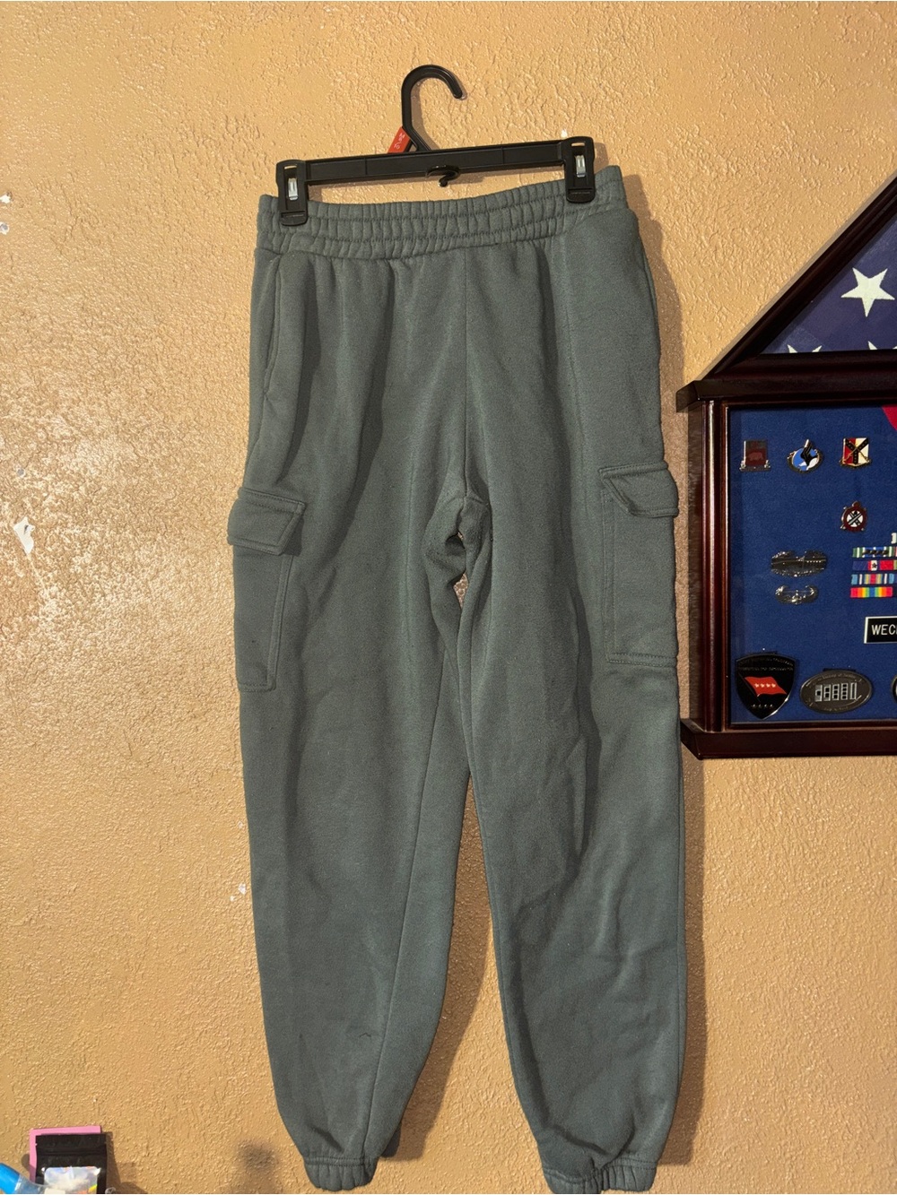 Women’s bundle - Picture 4 of 10